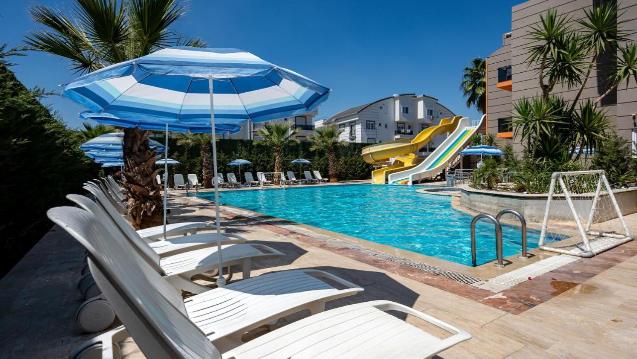 Hotel Dionisus
